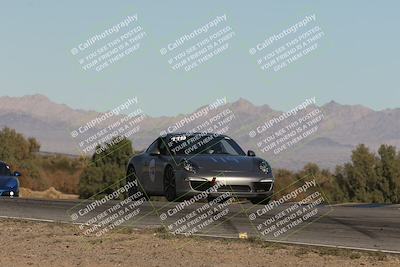 media/Dec-13-2025-PCA San Diego (Sat) [[71f2fcee4c]]/4-Yellow Group/Session 3 (Turn 9 Entry)/